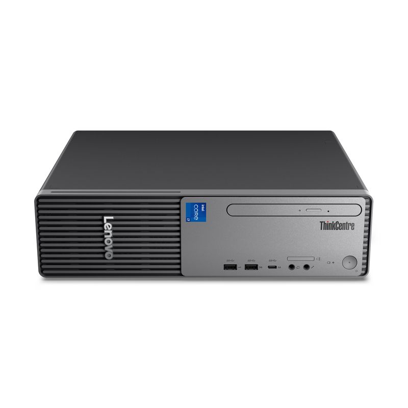 TS/Desktop TC neo 50s Gen 5 I714700 16G - Imagen 14 de 15