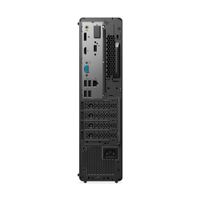 Miniatura 15 de TS/Desktop TC neo 50s Gen 5 I714700 16G