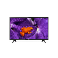 Miniatura 1 de PHILIPS 43"  43HFL5114/12 LED Full HD