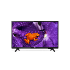 PHILIPS 43"  43HFL5114/12 LED Full HD