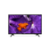 PHILIPS 43" 43HFL5114/12 LED Full HD PHILIPS 43" 43HFL5114/12 LED Full HD
