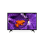 PHILIPS 43"  43HFL5114/12 LED Full HD