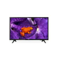 Miniatura 2 de PHILIPS 43"  43HFL5114/12 LED Full HD