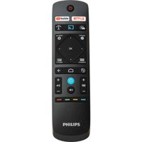 Miniatura 3 de PHILIPS 43"  43HFL5114/12 LED Full HD