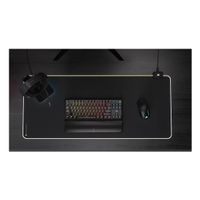 Miniatura 3 de TECLADO CORSAIR K70 CORE TKL WIRELESS RGB MLX RED ESPANOL CH-914901E-ES