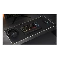 Miniatura 4 de TECLADO CORSAIR K70 CORE TKL WIRELESS RGB MLX RED ESPANOL CH-914901E-ES