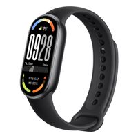 Miniatura 3 de PULSERA XIAOMI MI SMART BAND 10 MIDNIGHT BLACK