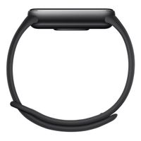 Miniatura 4 de PULSERA XIAOMI MI SMART BAND 10 MIDNIGHT BLACK