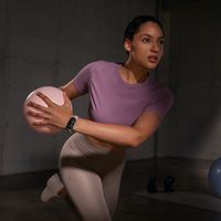 Miniatura 11 de PULSERA XIAOMI MI SMART BAND 10 MIDNIGHT BLACK