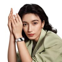 Miniatura 12 de PULSERA XIAOMI MI SMART BAND 10 MIDNIGHT BLACK