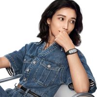 Miniatura 15 de PULSERA XIAOMI MI SMART BAND 10 MIDNIGHT BLACK