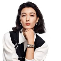 Miniatura 16 de PULSERA XIAOMI MI SMART BAND 10 MIDNIGHT BLACK