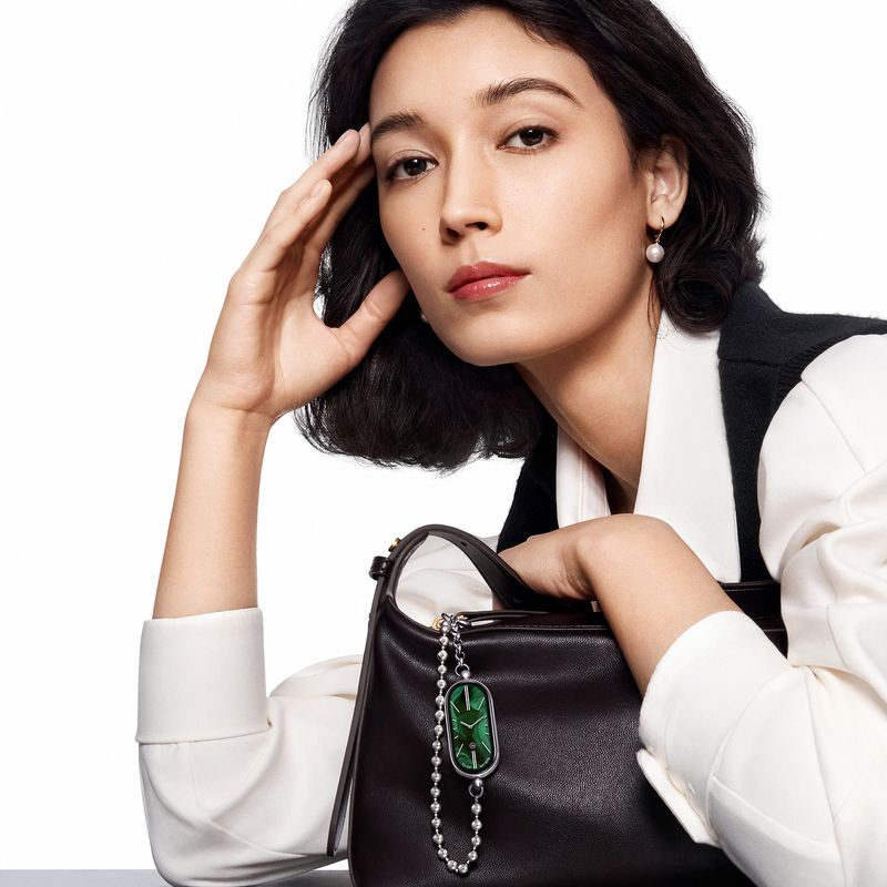 PULSERA XIAOMI MI SMART BAND 10 MIDNIGHT BLACK - Imagen 18 de 19