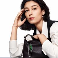 Miniatura 19 de PULSERA XIAOMI MI SMART BAND 10 MIDNIGHT BLACK