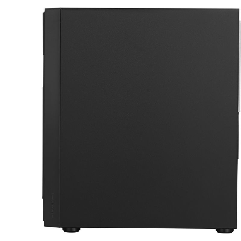 MSI Pro DP180 14A-878E i5-14400 16GB 512GB W11Home - Imagen 4 de 11