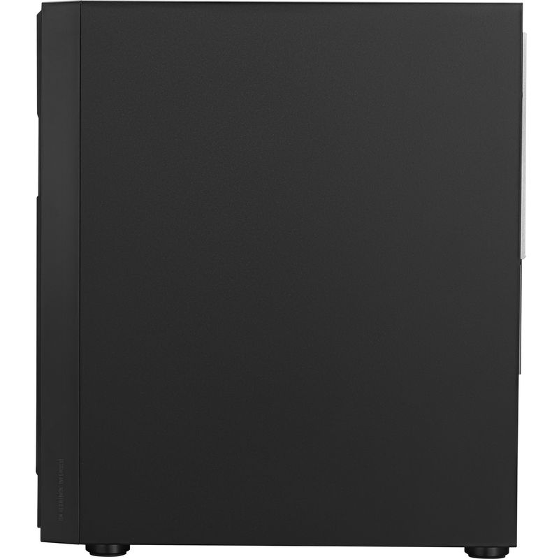 MSI Pro DP180 14A-878E i5-14400 16GB 512GB W11Home - Imagen 5 de 11