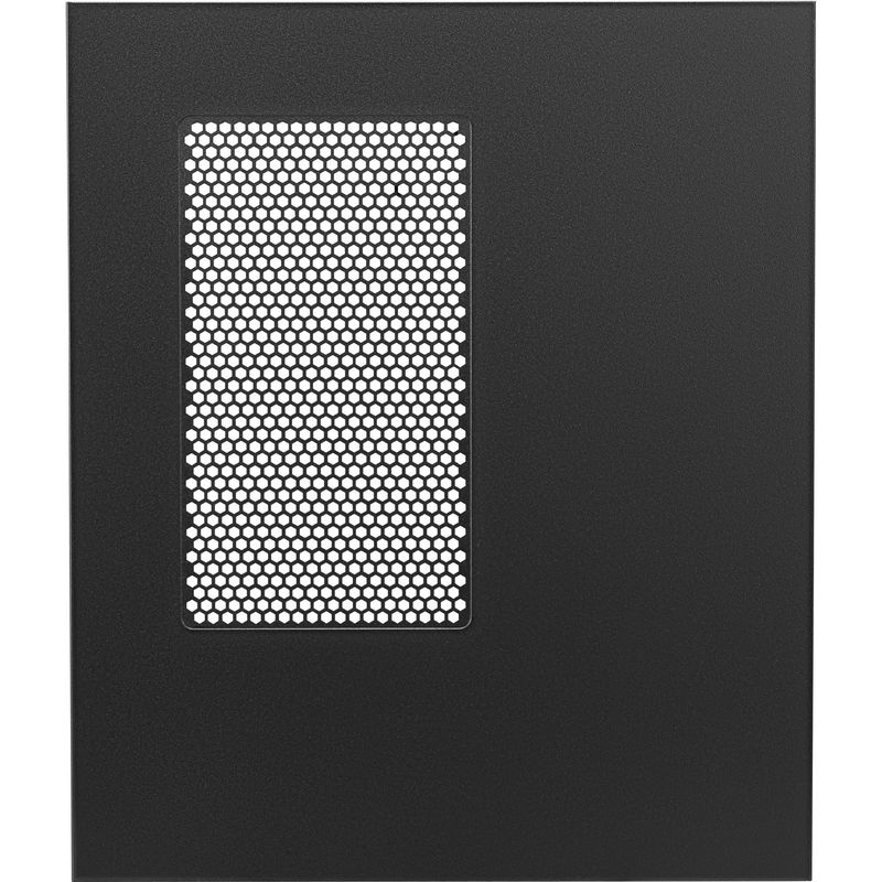 MSI Pro DP180 14A-878E i5-14400 16GB 512GB W11Home - Imagen 11 de 11