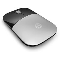 Miniatura 3 de HP Z3700 Silver Wireless Mouse