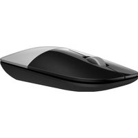 Miniatura 4 de HP Z3700 Silver Wireless Mouse