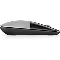 Miniatura 5 de HP Z3700 Silver Wireless Mouse