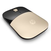 Miniatura 4 de RATON HP Z3700 DORADO INALAMBRICO