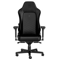Miniatura 2 de noblechairs Hero Asiento acolchado Respaldo acolchado