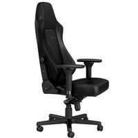 Miniatura 3 de noblechairs Hero Asiento acolchado Respaldo acolchado