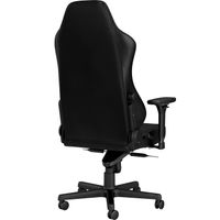 Miniatura 4 de noblechairs Hero Asiento acolchado Respaldo acolchado