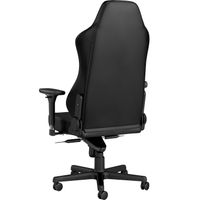 Miniatura 5 de noblechairs Hero Asiento acolchado Respaldo acolchado