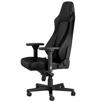 Miniatura 6 de noblechairs Hero Asiento acolchado Respaldo acolchado
