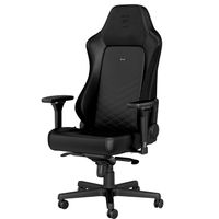 Miniatura 7 de noblechairs Hero Asiento acolchado Respaldo acolchado