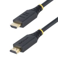 Miniatura 3 de 2m Premium Certified HDMI Cable 4K60