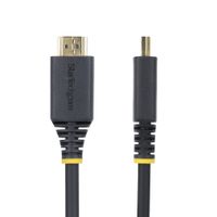 Miniatura 4 de 2m Premium Certified HDMI Cable 4K60
