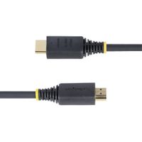 Miniatura 5 de 2m Premium Certified HDMI Cable 4K60