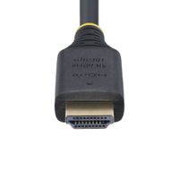 Miniatura 6 de 2m Premium Certified HDMI Cable 4K60