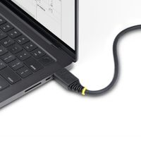 Miniatura 7 de 2m Premium Certified HDMI Cable 4K60