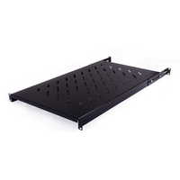 Miniatura 1 de Monolyth Bandeja Fija Arm. Suelo Adaptable 600-800