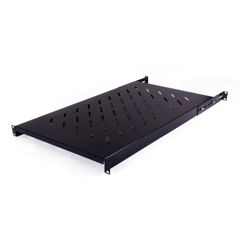 Monolyth Bandeja Fija Arm. Suelo Adaptable 600-800 - Imagen 1 de 2