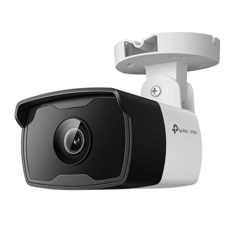 VIGI Cámara IP Bullet C320I 2MP Plástico IR 2.8mm - Imagen 1 de 4