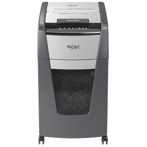 DESTRUCTORA OPTIMUM AUTO+ 225X EU REXEL 2020225XEU