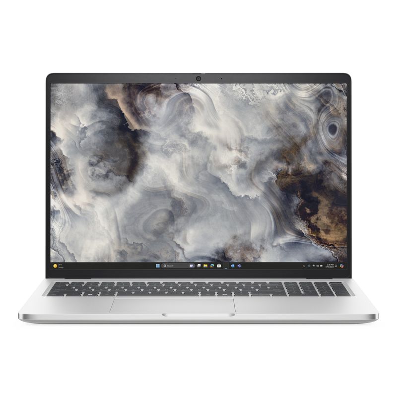 PORTATIL DELL PRO 16 PLUS PB16250 U7-255U 16GB 512GB SSD 16" FHD+ W11P - Imagen 2 de 11
