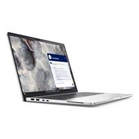 Miniatura 4 de PORTATIL DELL PRO 16 PLUS PB16250 U7-255U 16GB 512GB SSD 16" FHD+ W11P