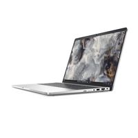 Miniatura 5 de PORTATIL DELL PRO 16 PLUS PB16250 U7-255U 16GB 512GB SSD 16" FHD+ W11P