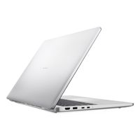 Miniatura 6 de PORTATIL DELL PRO 16 PLUS PB16250 U7-255U 16GB 512GB SSD 16" FHD+ W11P