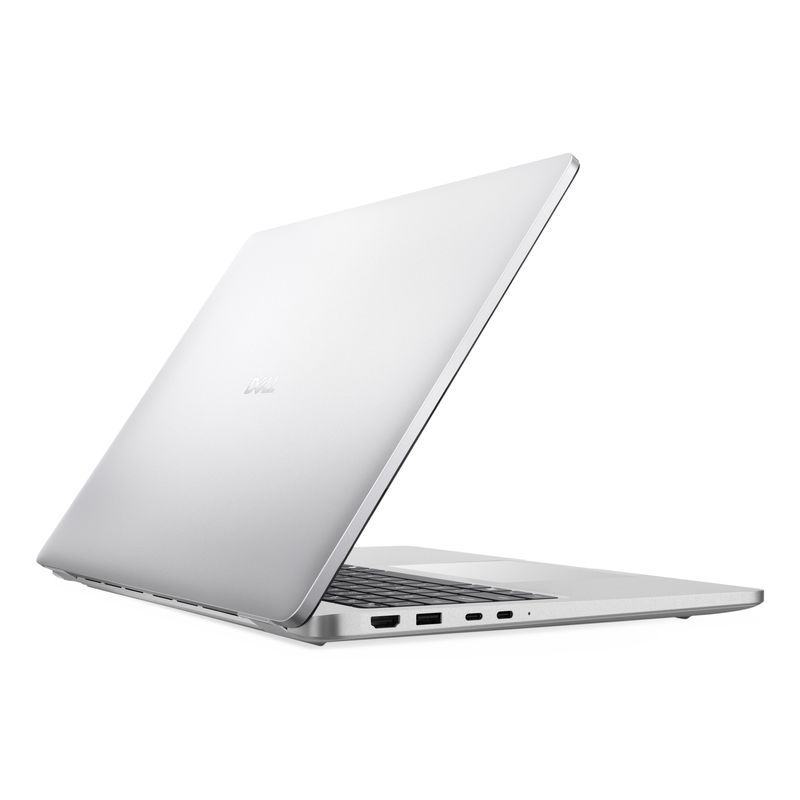 PORTATIL DELL PRO 16 PLUS PB16250 U7-255U 16GB 512GB SSD 16" FHD+ W11P - Imagen 6 de 11