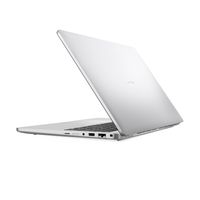 Miniatura 7 de PORTATIL DELL PRO 16 PLUS PB16250 U7-255U 16GB 512GB SSD 16" FHD+ W11P