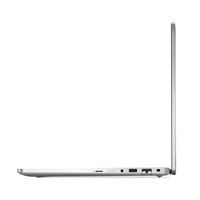 Miniatura 8 de PORTATIL DELL PRO 16 PLUS PB16250 U7-255U 16GB 512GB SSD 16" FHD+ W11P