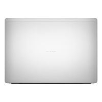 Miniatura 9 de PORTATIL DELL PRO 16 PLUS PB16250 U7-255U 16GB 512GB SSD 16" FHD+ W11P