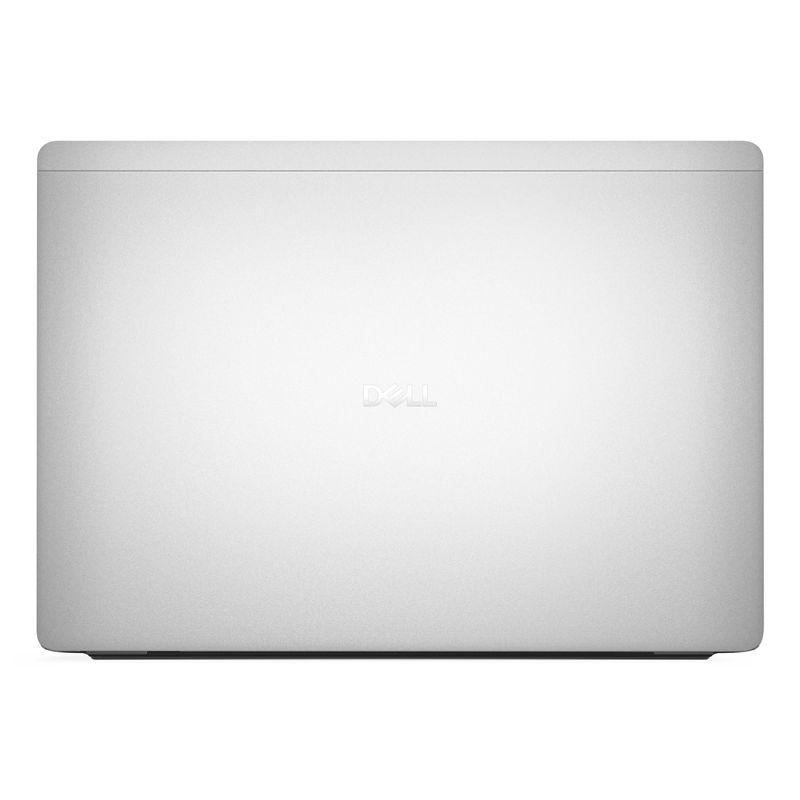 PORTATIL DELL PRO 16 PLUS PB16250 U7-255U 16GB 512GB SSD 16" FHD+ W11P - Imagen 9 de 11