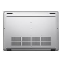 Miniatura 10 de PORTATIL DELL PRO 16 PLUS PB16250 U7-255U 16GB 512GB SSD 16" FHD+ W11P